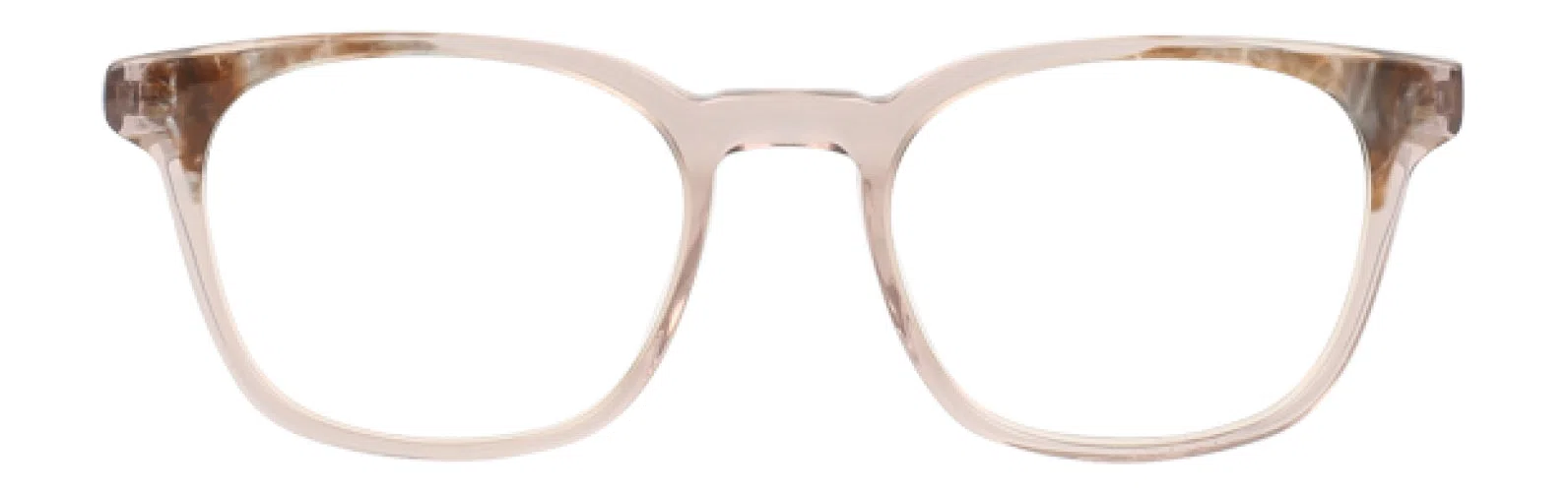 Life is Good Madigan Eyeglasses - view 5